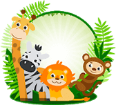 Award of Honor- Department of Forest & Wildlife Award of Honor- Department of Forest & Wildlife