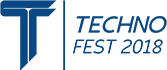 TechnoFest TechnoFest