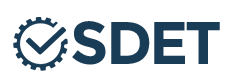 BTES - Software Development Engineer in Test BTES - SDET Course