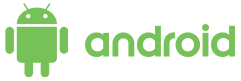 BTES - Android Development Course BTES- Android app development