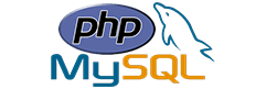 BTES – PHP course BTES – PHP MySQL Course