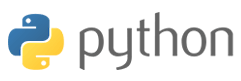 BTES – Python course BTES – Programming with Python