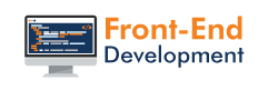 BTES-Front-End-Development Course BTES-Front-End-Development
