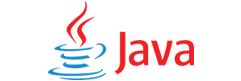 BTES - Full Stack Java Development BTES - Java-Development
