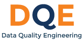 BTES - DQE Course BTES - Data Quality Engineering