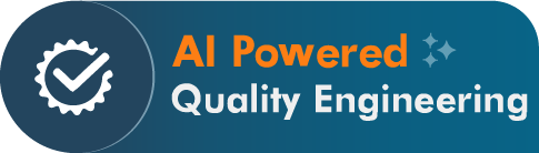 AI-QE-Playwright-JS