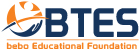 BTES – A Bebo Educational Foundation