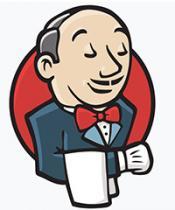 Jenkins