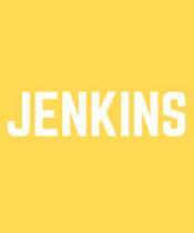 Jenkins