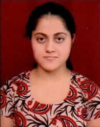 Simran 