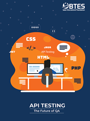 Join BTES Today for Exclusive Online API Training Classes