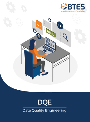 Data Quality Engineering