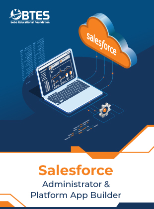 salesforce-course-content.jpg