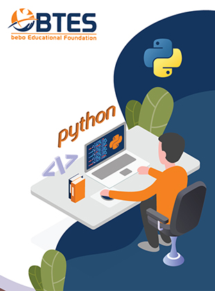 Python Course