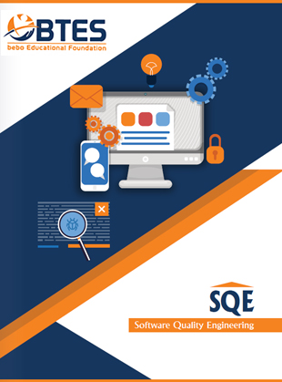 Download SQE Course Content SQE Course
