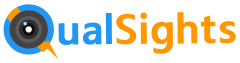 Qualsights