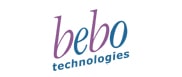 Bebo – be extension be offshore