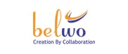 Belwo