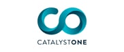 Catalyst One