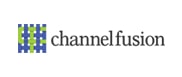 ChannelFusion