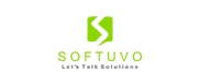 Softuvo