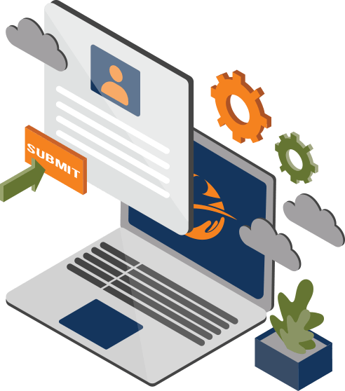 Enquiry About BTES Courses Enquiry About BTES Courses