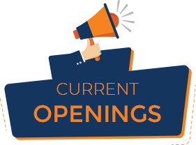 Current opening at bebo Technologies