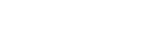 BTES BTES