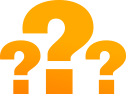 BTES Course FAQs Course FAQs