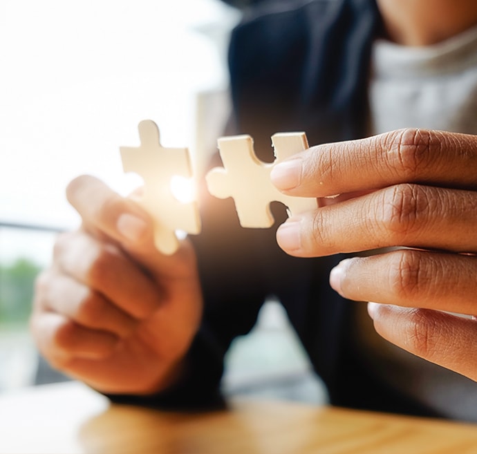 We are best software training providers in Chandigarh Tricity.